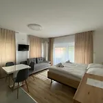 Cédrus *