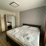 Cédrus * Balatonfüred