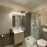 Апартаменты Cedrus *