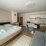 Cédrus * Balatonfüred