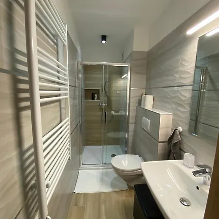 Cedrus * Balatonfüred