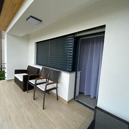 Cedrus * バラトンフレド