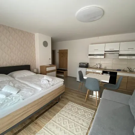 Cedrus * Balatonfüred