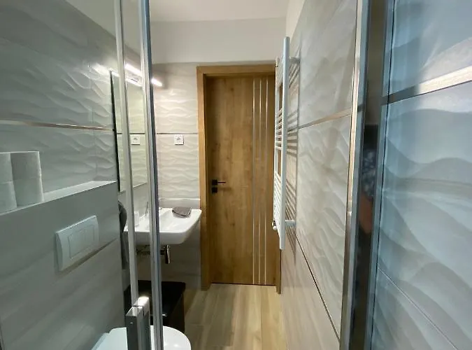 Cedrus 巴拉顿菲赖德